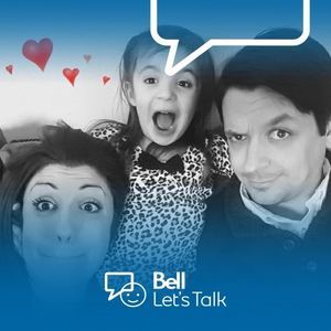 Meet your Posher, Anaick